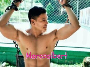 Marcoalbert