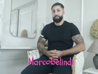 marcobelindi Spanking Sarah
