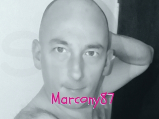 Marcony87