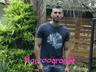 Marcoogrande