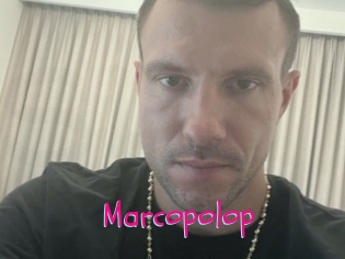Marcopolop
