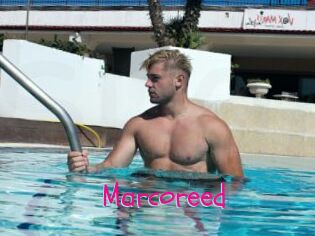 Marcoreed
