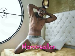 marcosallan Spanking Sarah