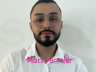 Marcosooler