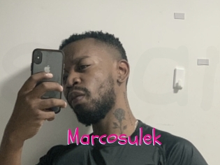 marcosulek Spanking Sarah