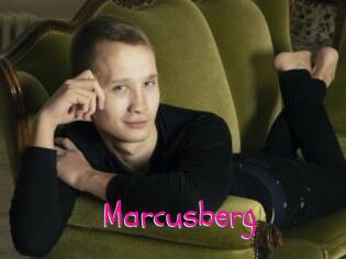 marcusberg Spanking Sarah