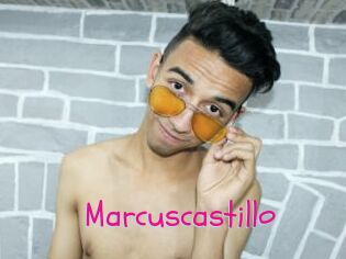 Marcuscastillo
