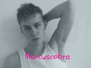 marcuscobra Spanking Sarah
