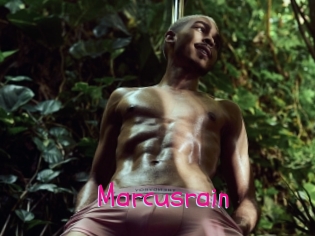 marcusrain Spanking Sarah