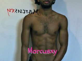 Marcusxy
