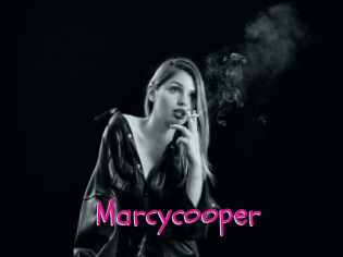 marcycooper Spanking Sarah
