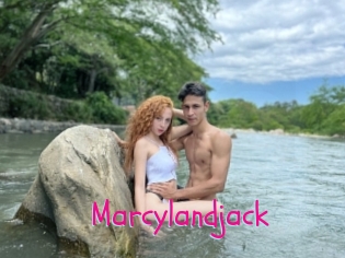 marcylandjack Spanking Sarah