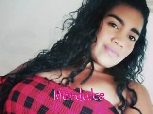 Mardulce