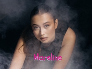 Mareline