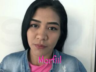 Marfiil
