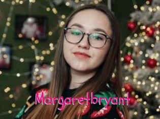 Margaretbryant