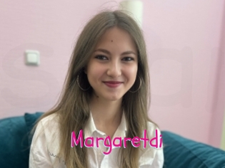 Margaretdi