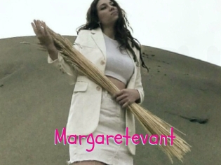 Margaretevant