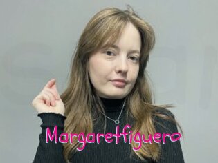 Margaretfiguero