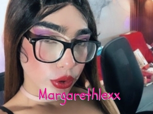 margarethlexx Spanking Sarah