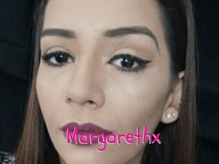 Margarethx