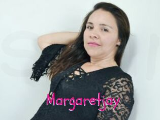 Margaretjay