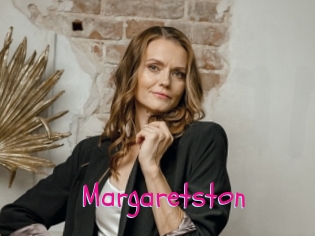 Margaretston