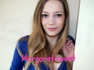 Margaretsweet