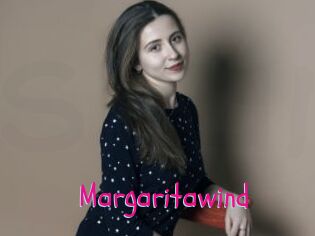 Margaritawind