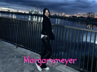 margarymeyer Spanking Sarah