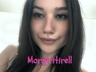 Margeritirell