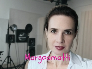margoamatti Spanking Sarah