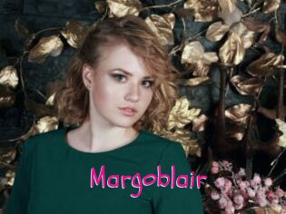 Margoblair