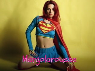 Margolarousse