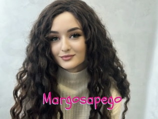 Margosapego