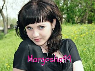 Margosha99