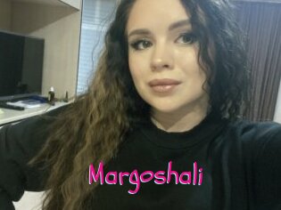 margoshali Spanking Sarah