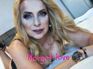 margot_love Spanking Sarah
