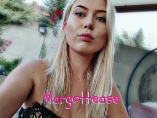 Margottease