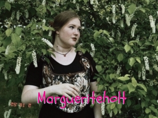 Margueriteholt