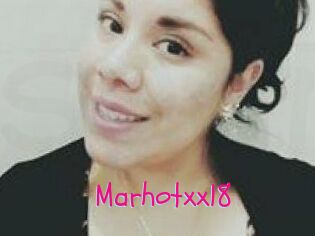 Marhotxx18