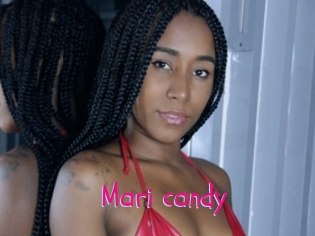Mari_candy