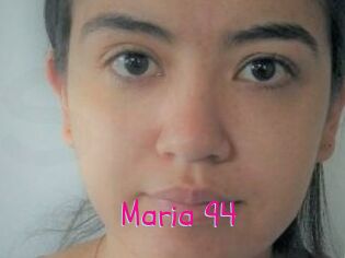 Maria_94