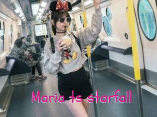 Maria_ts_starfall