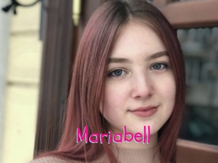 mariabell Spanking Sarah