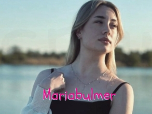Mariabulmer