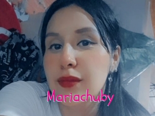 Mariachuby