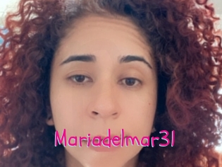 Mariadelmar31