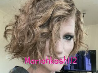 Mariahkash112