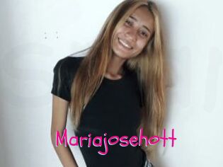 Mariajosehott